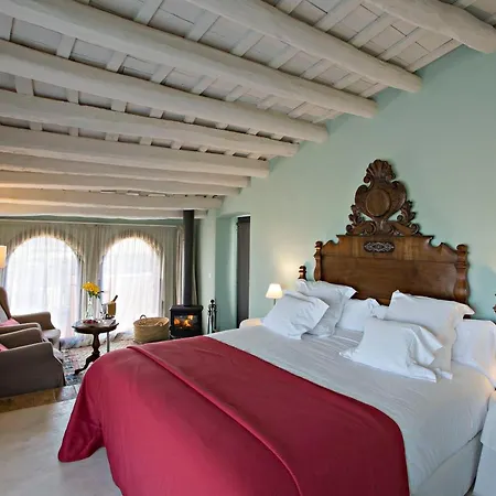 Encis D'emporda -adults Only-