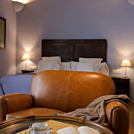 Encis D'emporda -adults Only- *
