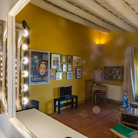 Encis D'emporda -adults Only- * Casavells
