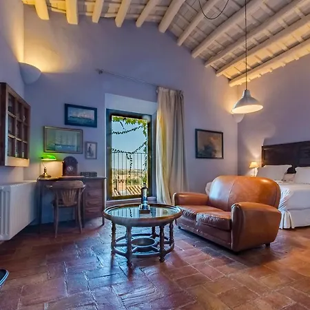 Encís D'empordà -adults Only- * Casavells