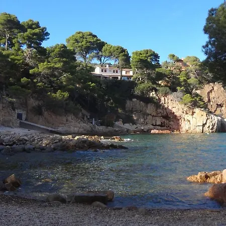 Encis D'emporda -adults Only- 컨트리하우스 Casavells