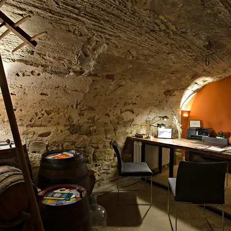 カントリーハウス Encis D'emporda -adults Only-