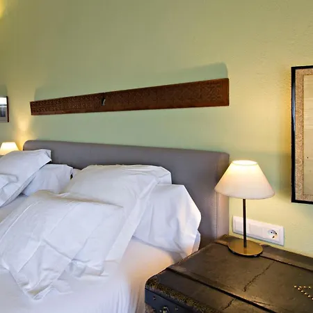 Encis D'emporda -adults Only- *