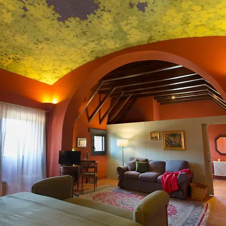 Encis D'emporda -adults Only- *