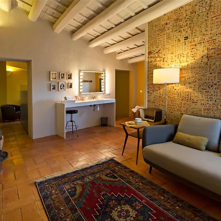 Encís D'empordà -adults Only- Casa di campagna Casavells
