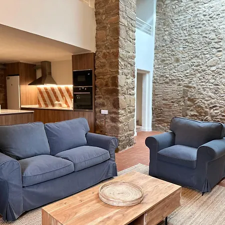 Encís D'empordà -adults Only-