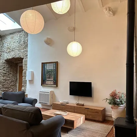 Encis D'emporda -adults Only- カントリーハウス Casavells
