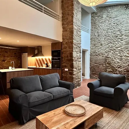 Encis D'emporda -adults Only- Casavells