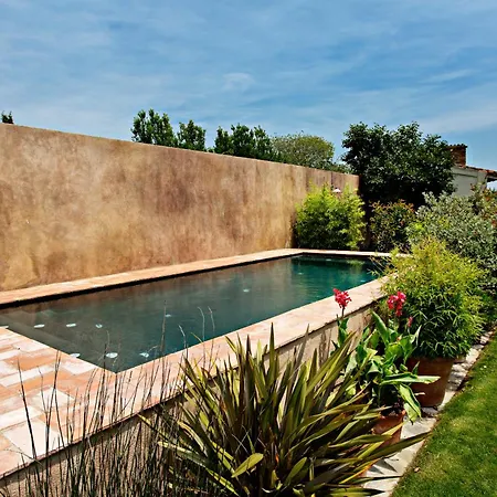 Encís D'empordà -adults Only- Casa di campagna Casavells