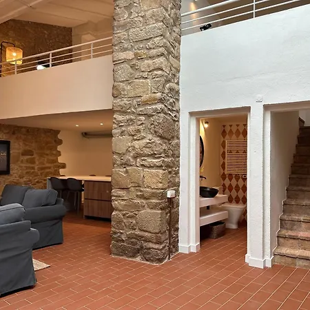 Encís D'empordà -adults Only- Casavells