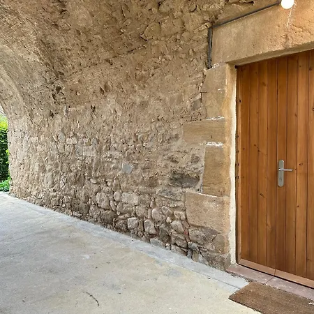 Encís D'empordà -adults Only-