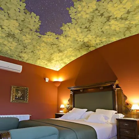 Encis D'emporda -adults Only-