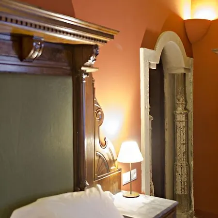 Encis D'emporda -adults Only- * Casavells