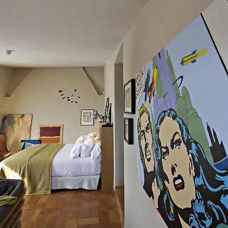 Encís D'empordà -adults Only- * Casavells