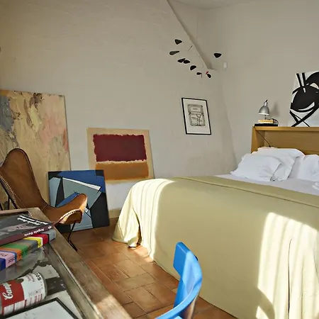 Encis D'emporda -adults Only- Casavells