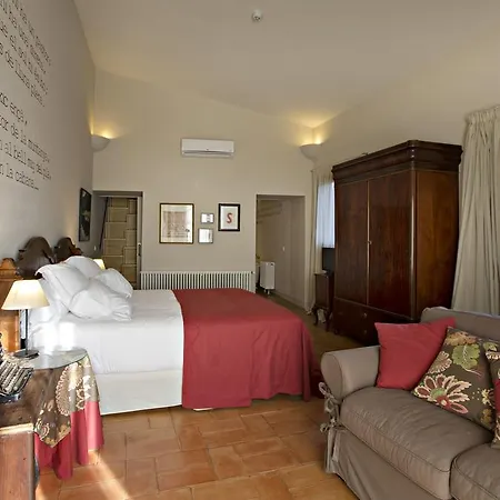 Encís D'empordà -adults Only- * Casavells