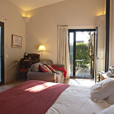 Encís D'empordà -adults Only- Casa di campagna