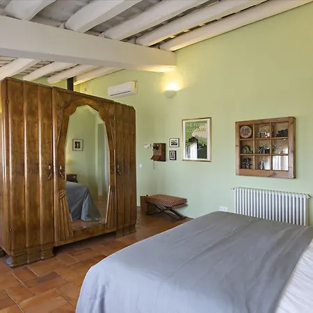 Encís D'empordà -adults Only-
