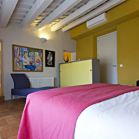 Encís D'empordà -adults Only-
