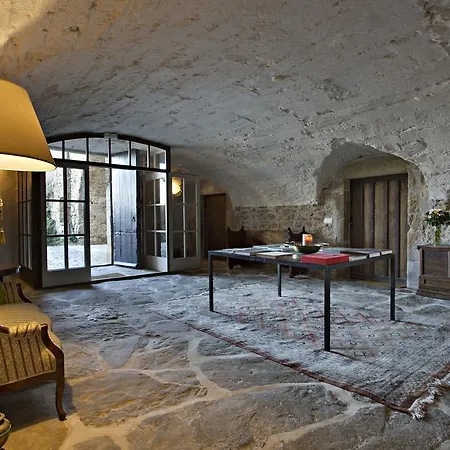 Encís D'empordà -adults Only-