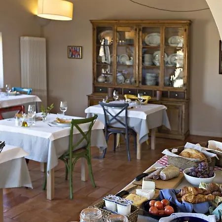 Encís D'empordà -adults Only- * Casavells
