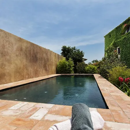 Encis D'emporda -adults Only- Casavells