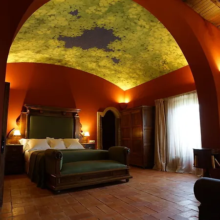 Casa di campagna Encís D'empordà -adults Only- Casavells