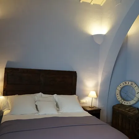Encís D'empordà -adults Only- Casavells