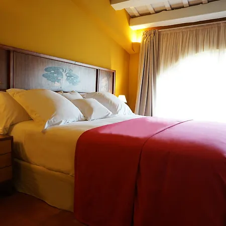 カントリーハウス Encis D'emporda -adults Only- *