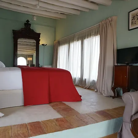 Encis D'emporda -adults Only-