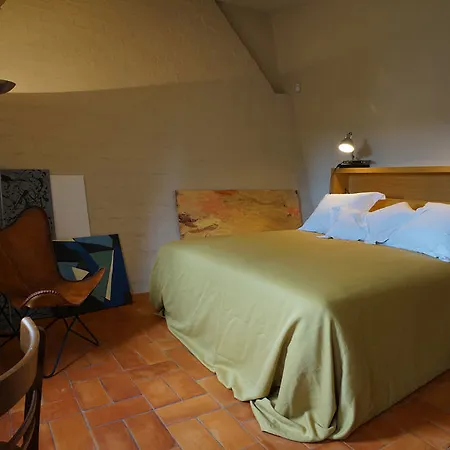 Casa di campagna Encís D'empordà -adults Only-