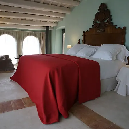 Encis D'emporda -adults Only-
