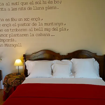 Encís D'empordà -adults Only- Casavells