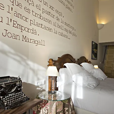 Encis D'emporda -adults Only-