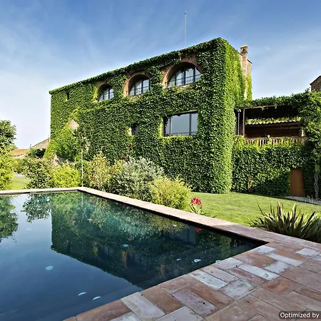 Encís D'empordà -adults Only- * Casavells