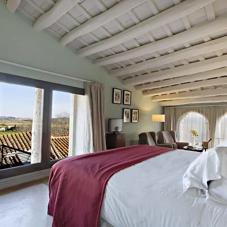 カントリーハウス Encis D'emporda -adults Only-