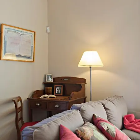 カントリーハウス Encis D'emporda -adults Only-