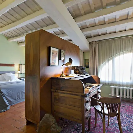 Encis D'emporda -adults Only- Gospodarstwo wiejskie