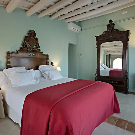 Gospodarstwo wiejskie Encis D'emporda -adults Only- Casavells