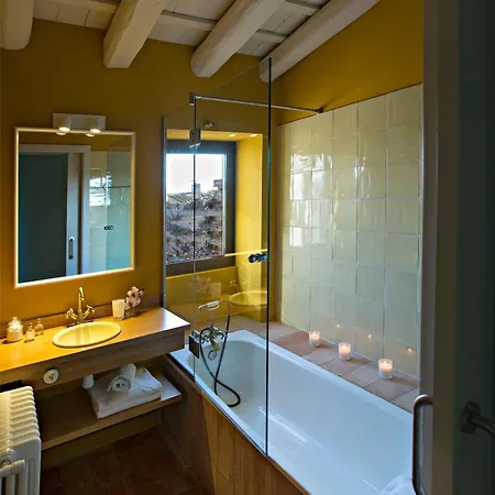 Encis D'emporda -adults Only- *