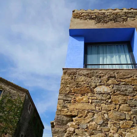 Encis D'emporda -adults Only- *