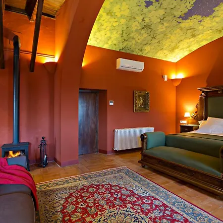 Encis D'emporda -adults Only- *