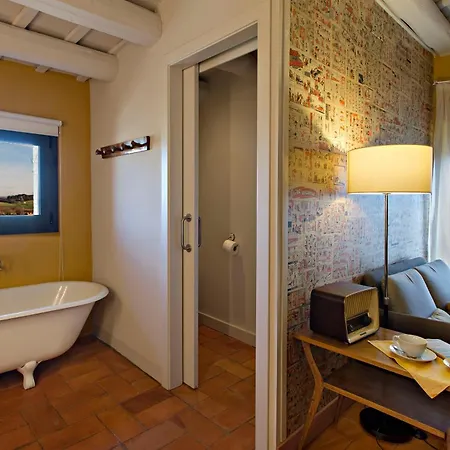 Encis D'emporda -adults Only- Gospodarstwo wiejskie *
