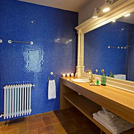Gospodarstwo wiejskie Encis D'emporda -adults Only-