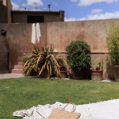 Encis D'emporda -adults Only- * Casavells