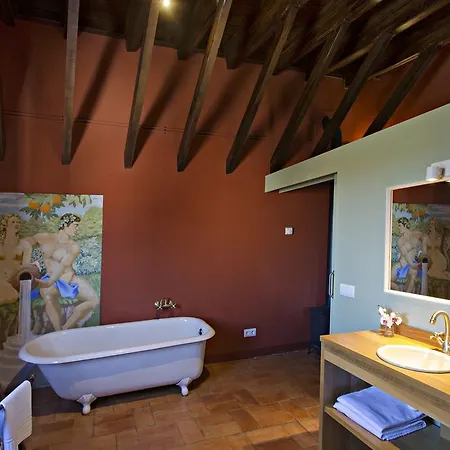 Encis D'emporda -adults Only- Casavells