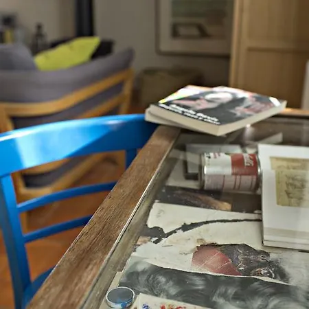 Encis D'emporda -adults Only- Gospodarstwo wiejskie