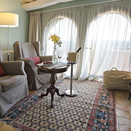 Gospodarstwo wiejskie Encis D'emporda -adults Only- *