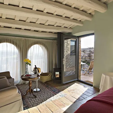 Gospodarstwo wiejskie Encis D'emporda -adults Only- Casavells