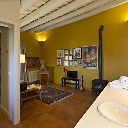 Encis D'emporda -adults Only- * Casavells